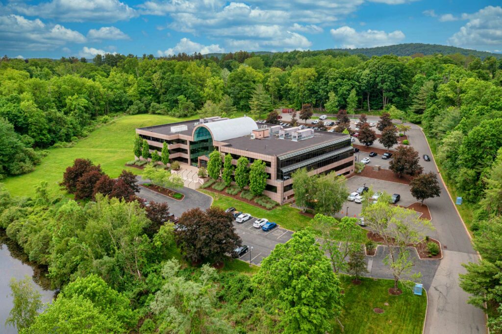 DJI_0525-Edit