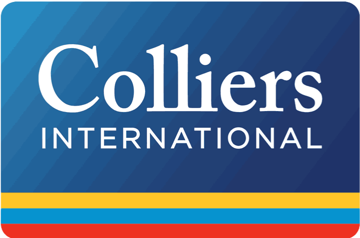 Colliers Logo