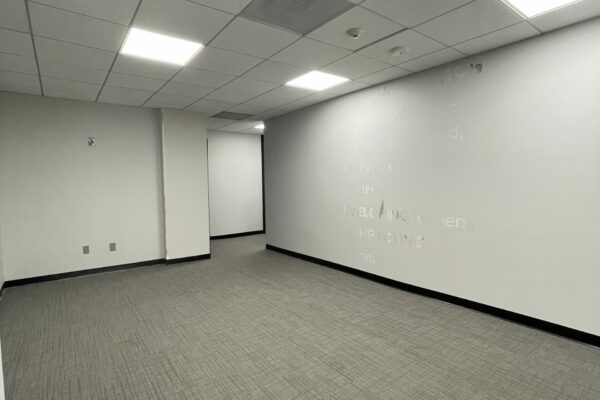 Suite208.1
