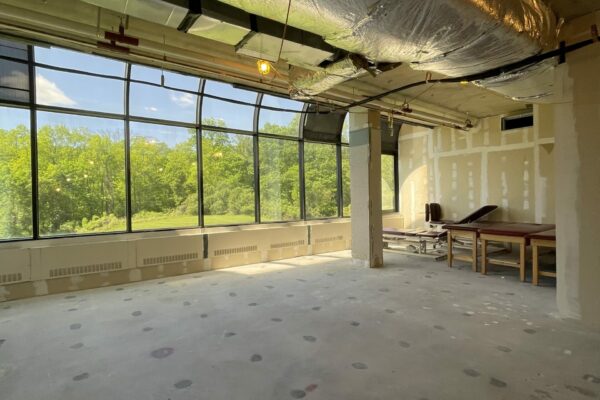 Suite390.3